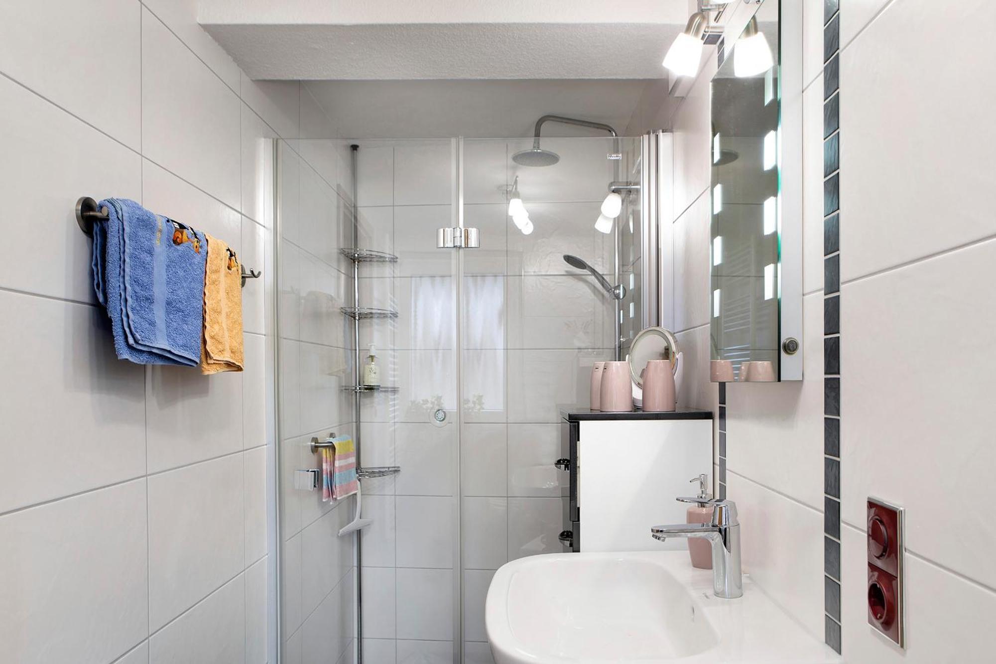 Ferienwohnung Fachwerk 44 Frielendorf Ngoại thất bức ảnh