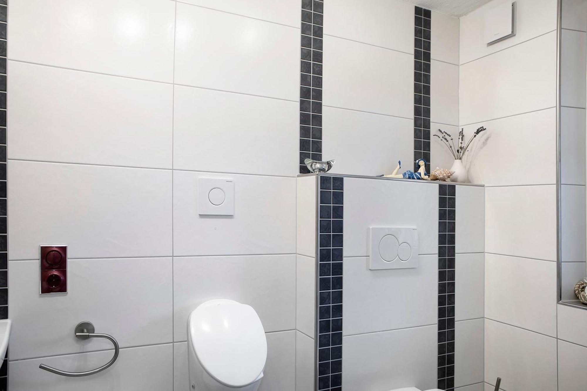 Ferienwohnung Fachwerk 44 Frielendorf Ngoại thất bức ảnh