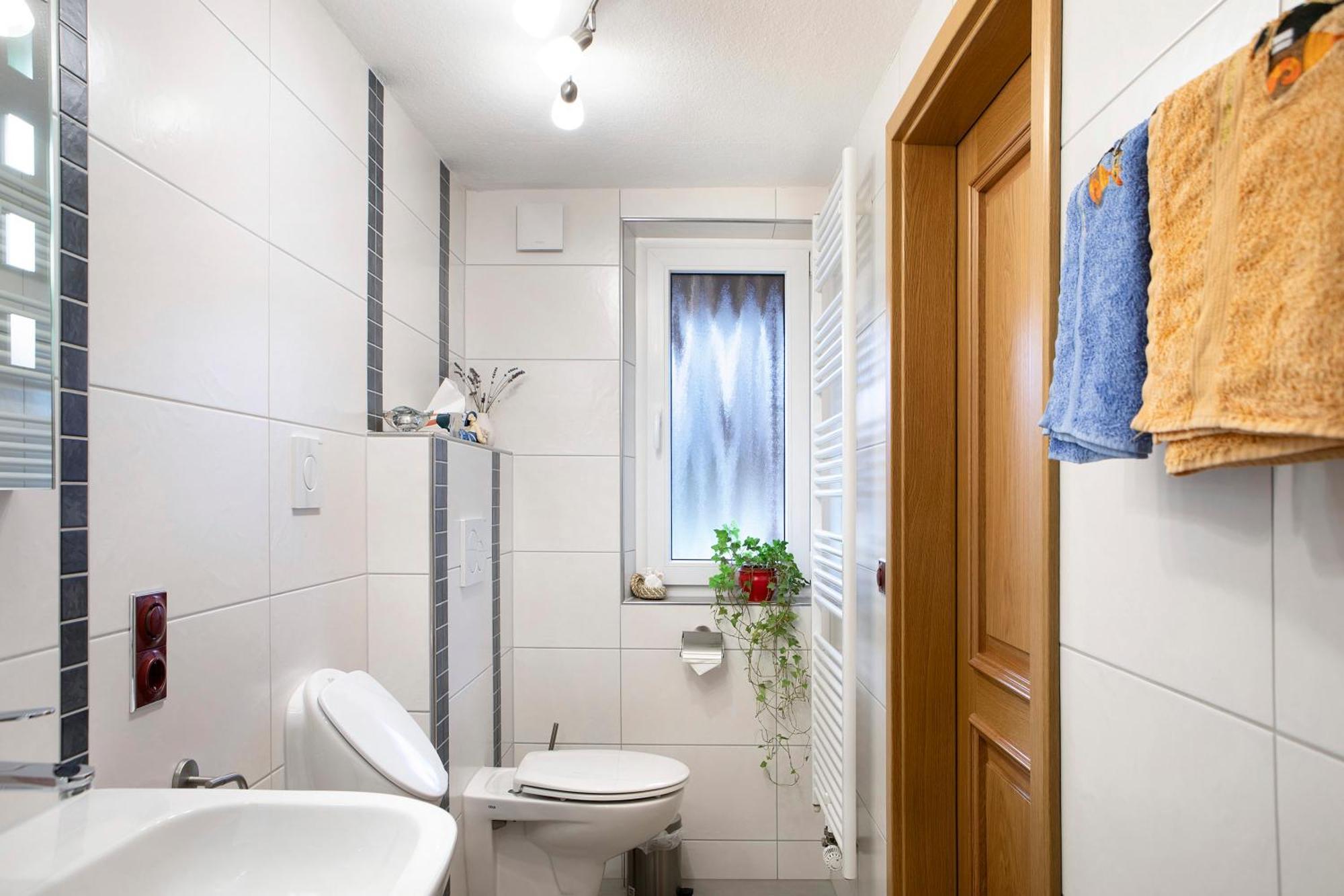 Ferienwohnung Fachwerk 44 Frielendorf Ngoại thất bức ảnh